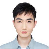 JingYu Wang