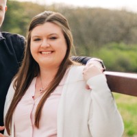 Jenna Koenig