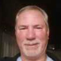 Glenn Hobbins