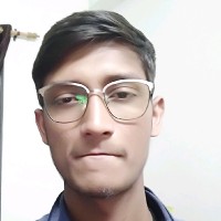 Vivek Chanchal