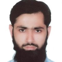 Muhammad Asif