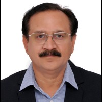 Vilas Magare