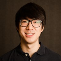 Jonathan T.