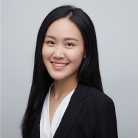 Yu-Tung (Dorothy) Hsiao