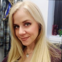 Jennifer Saladis-Moscoso