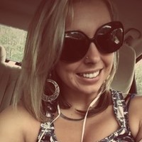 Jesica Mccormick
