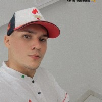 Gustavo Henrique Lima da Silva