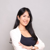 Mi Yen Fong