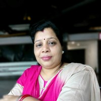 Nitu Singh