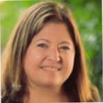 Kathleen Monty