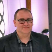 Mark Tamminga