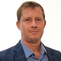 Mark Shulgov