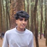 Umar Mukthar