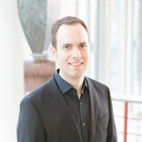 Jonathan Lewis