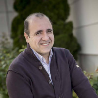 Aser Sesma Galarraga