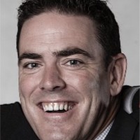 Brett Kelly