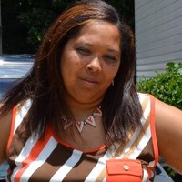 Leslie Rice