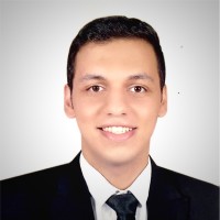 Hassan Ismail