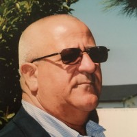 Ricardo Delfim