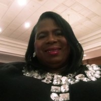 Ceylon Bettis-Williams