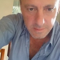 sedat öztürk Ozturksoz