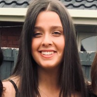 Gabbi Tauber