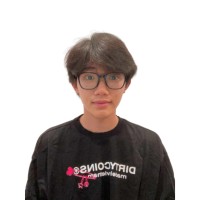 Minh Nguyen