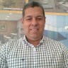 HERMIDA CORTEZ ADM DE BENS E SERVIÇOS LTDA HERMIDA E CORTEZ