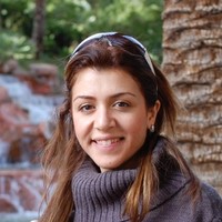 Mika Khatiri, Cpa, Cga
