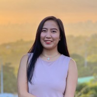 Paulyn Agno