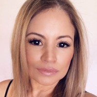 Brenda Morales
