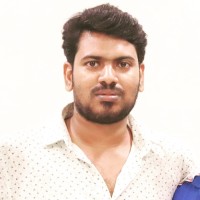 Kavi yarasan