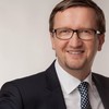 Matthias Kammerer