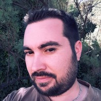 Jonathan Moreno-Pacheco