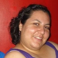 Donají del Carmen Meléndez Arenas