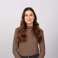Shahar Bach