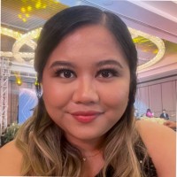 Conni Angela Cutamora