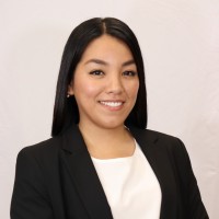 Fabiola Bautista