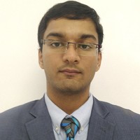 Vinay Vazir