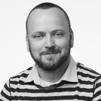 Søren Viborg Kristensen