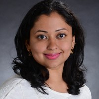 Sachi Deshmukh