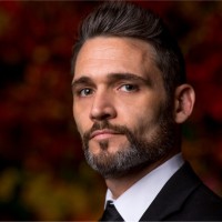 Robert Peiffer