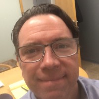 Dennis Dolan