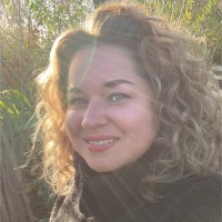 Rilana Van Meurs-Bouwman