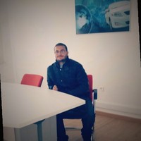 عبد العالي أزعوم