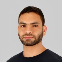 Bilal Wehbi