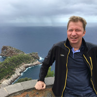 Lars-Ove Johansson