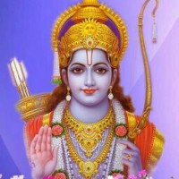 D Arun