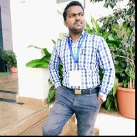 Sagar Tambe