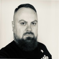 Adam Pánik